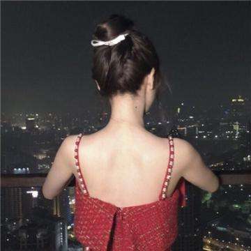 一分三快appapp下载